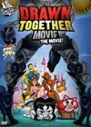 The Drawn Together Movie The Movie (2010).jpg